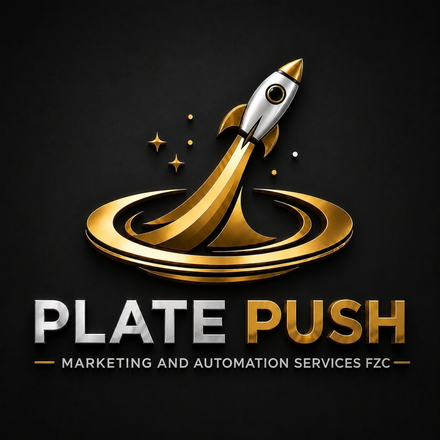 Plate Push