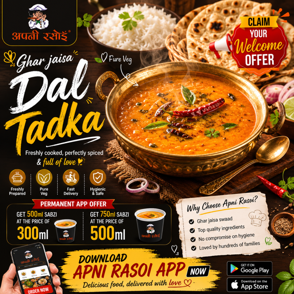 Restaurant Marketing services