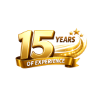 Best restaurant marketing agency of UAE