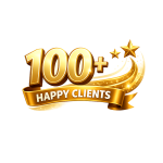 Best restaurant marketing agency in UAE